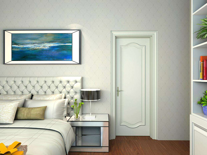 廣州家具廠家哪家公司口碑好,廣州家具廠家專業安裝多少錢